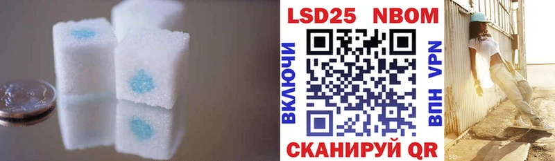 LSD-25 экстази ecstasy  сколько стоит  Почеп 